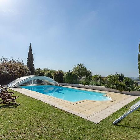 Les Terrasses Suite Et Loft De Campagne Avon-les-Roches 외부 사진